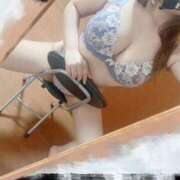 ヒメ日記 2025/03/18 21:58 投稿 ルイ 大牟田デリヘル倶楽部