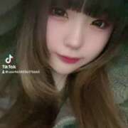 ヒメ日記 2025/04/21 20:13 投稿 ルイ 大牟田デリヘル倶楽部