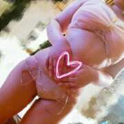 ヒメ日記 2025/09/05 20:16 投稿 ルイ 大牟田デリヘル倶楽部