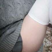 ヒメ日記 2025/12/27 21:26 投稿 ルイ 大牟田デリヘル倶楽部