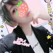 ヒメ日記 2025/10/30 18:32 投稿 はづき コレクション