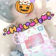 ヒメ日記 2025/10/31 21:37 投稿 はづき コレクション