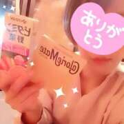 ヒメ日記 2025/11/03 12:52 投稿 はづき コレクション