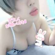 ヒメ日記 2025/11/05 18:25 投稿 はづき コレクション