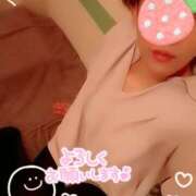 ヒメ日記 2025/11/08 16:57 投稿 はづき コレクション