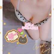 ヒメ日記 2025/11/15 10:04 投稿 はづき コレクション