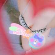 ヒメ日記 2025/12/02 16:48 投稿 はづき コレクション