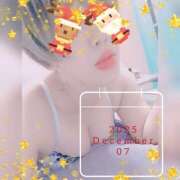 はづき (  ¯꒳​¯ )ᐝ コレクション