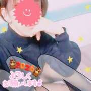 ヒメ日記 2026/01/02 12:49 投稿 はづき コレクション