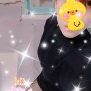 ヒメ日記 2026/01/12 14:59 投稿 はづき コレクション