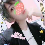 ヒメ日記 2025/10/30 18:40 投稿 はづき ストロベリーハウス