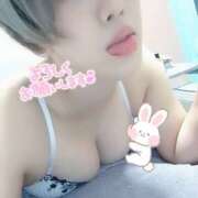 ヒメ日記 2025/11/05 18:41 投稿 はづき ストロベリーハウス