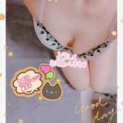 ヒメ日記 2025/11/15 10:21 投稿 はづき ストロベリーハウス