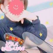 はづき あけまして出勤しましたおめでとうございます🎍🌅🎍 ストロベリーハウス