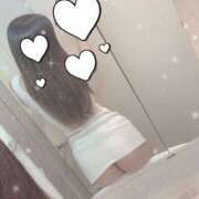 ヒメ日記 2024/12/13 17:25 投稿 さき clubさくら梅田店