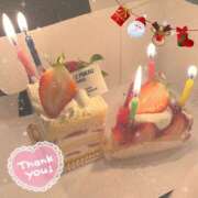 ヒメ日記 2024/12/13 19:35 投稿 さき clubさくら梅田店