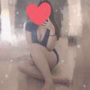 ヒメ日記 2025/04/15 14:25 投稿 さき clubさくら梅田店