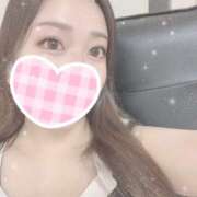 ヒメ日記 2025/04/22 14:25 投稿 さき clubさくら梅田店