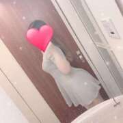 ヒメ日記 2025/04/25 14:33 投稿 さき clubさくら梅田店