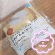 ヒメ日記 2025/05/10 19:06 投稿 さき clubさくら梅田店