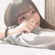 ヒメ日記 2025/05/12 14:15 投稿 さき clubさくら梅田店