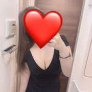 ヒメ日記 2025/05/20 18:45 投稿 さき clubさくら梅田店