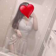 ヒメ日記 2025/06/13 18:45 投稿 さき clubさくら梅田店