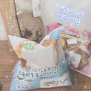 ヒメ日記 2025/07/05 18:25 投稿 さき clubさくら梅田店