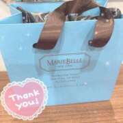 ヒメ日記 2025/08/08 17:25 投稿 さき clubさくら梅田店