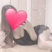 ヒメ日記 2025/08/11 17:25 投稿 さき clubさくら梅田店