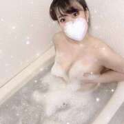 ヒメ日記 2025/08/15 14:25 投稿 さき clubさくら梅田店