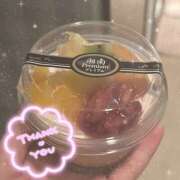 ヒメ日記 2025/08/25 19:25 投稿 さき clubさくら梅田店