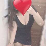 ヒメ日記 2025/09/05 14:25 投稿 さき clubさくら梅田店