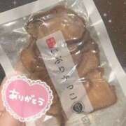 ヒメ日記 2025/09/05 18:05 投稿 さき clubさくら梅田店