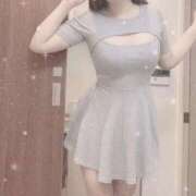 ヒメ日記 2025/09/06 14:25 投稿 さき clubさくら梅田店