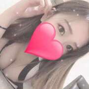 ヒメ日記 2025/10/20 12:25 投稿 さき clubさくら梅田店