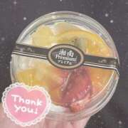 ヒメ日記 2025/10/20 19:45 投稿 さき clubさくら梅田店