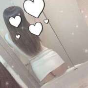 ヒメ日記 2025/10/27 15:25 投稿 さき clubさくら梅田店