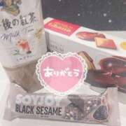 ヒメ日記 2025/11/01 17:35 投稿 さき clubさくら梅田店