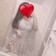 ヒメ日記 2025/11/08 17:55 投稿 さき clubさくら梅田店