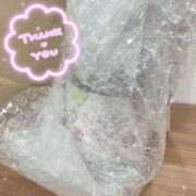 ヒメ日記 2025/11/21 17:25 投稿 さき clubさくら梅田店