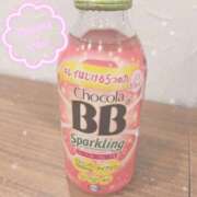 ヒメ日記 2025/12/06 17:25 投稿 さき clubさくら梅田店