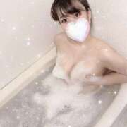 ヒメ日記 2025/12/20 14:28 投稿 さき clubさくら梅田店