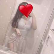 ヒメ日記 2025/12/26 19:35 投稿 さき clubさくら梅田店