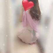 ヒメ日記 2026/01/24 18:45 投稿 さき clubさくら梅田店