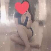 ヒメ日記 2026/02/03 19:55 投稿 さき clubさくら梅田店