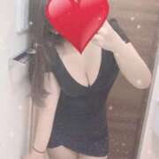 ヒメ日記 2026/02/13 14:25 投稿 さき clubさくら梅田店