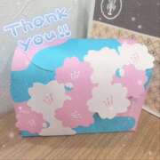 ヒメ日記 2026/02/13 19:55 投稿 さき clubさくら梅田店