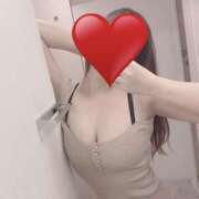 ヒメ日記 2026/02/16 19:35 投稿 さき clubさくら梅田店