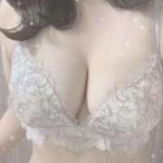 ヒメ日記 2026/02/20 14:25 投稿 さき clubさくら梅田店